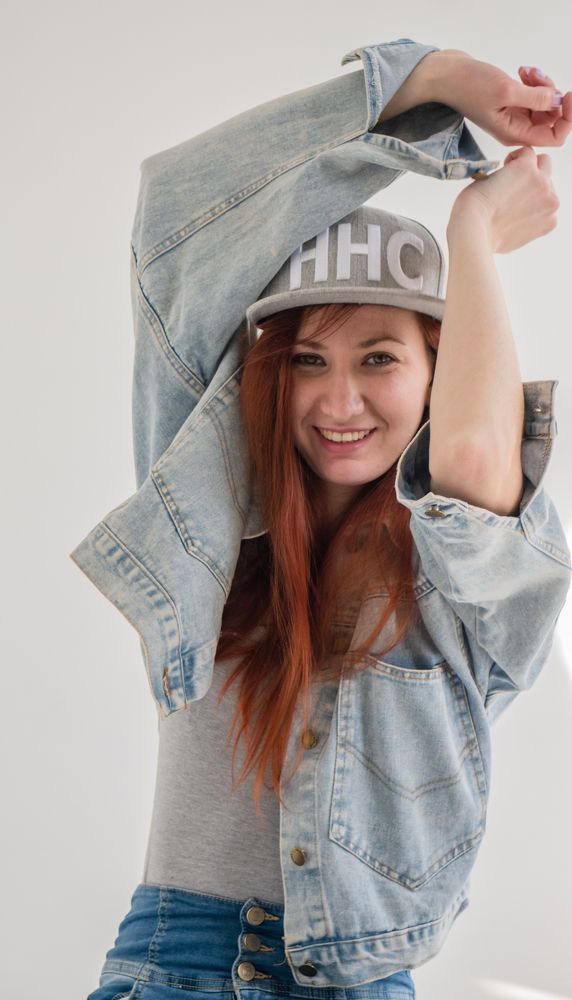 Photograph by Светлана Сивкова