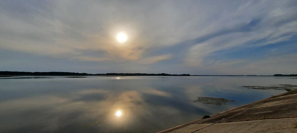 Photograph by Raduca Cosmin