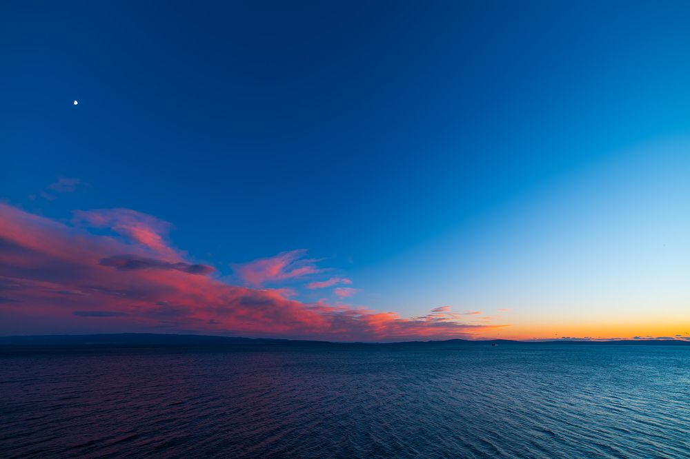 Photograph by Matko Matkovic