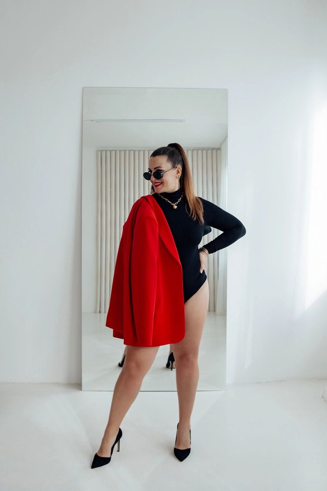 Photograph by Ульяна Шедченко