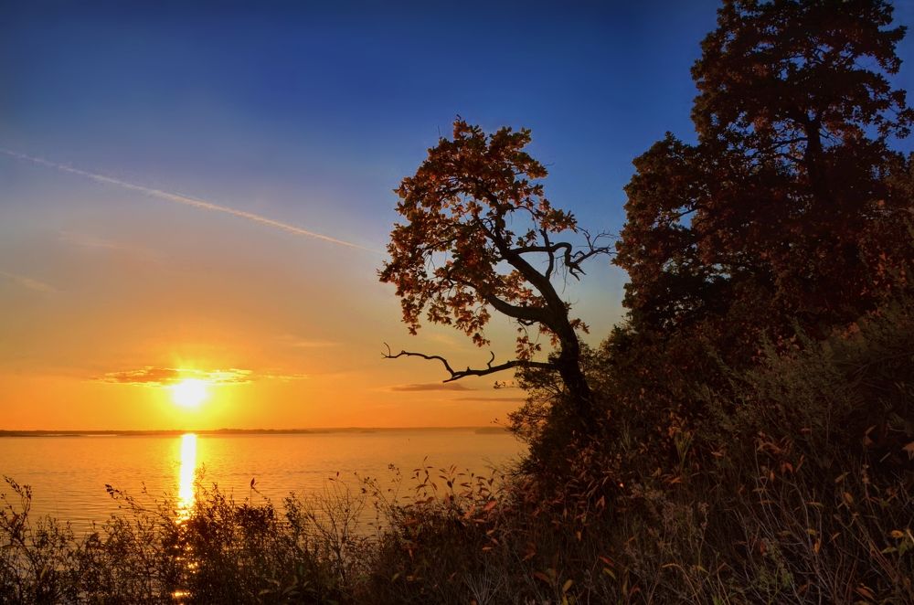 Photograph by Наталья Иванова