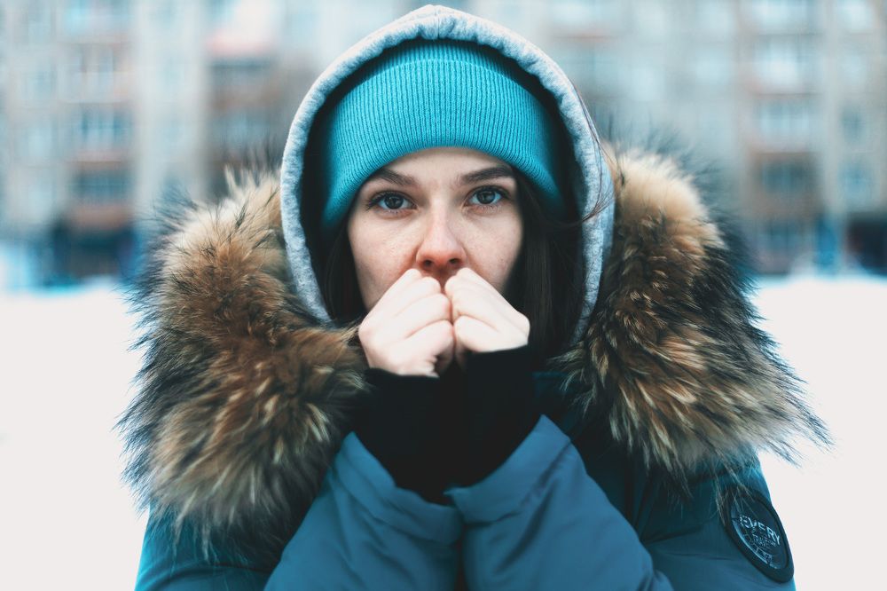 Фотография автора Никита Лоскутников