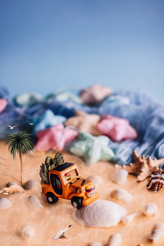 Photograph by Ольга Резникова