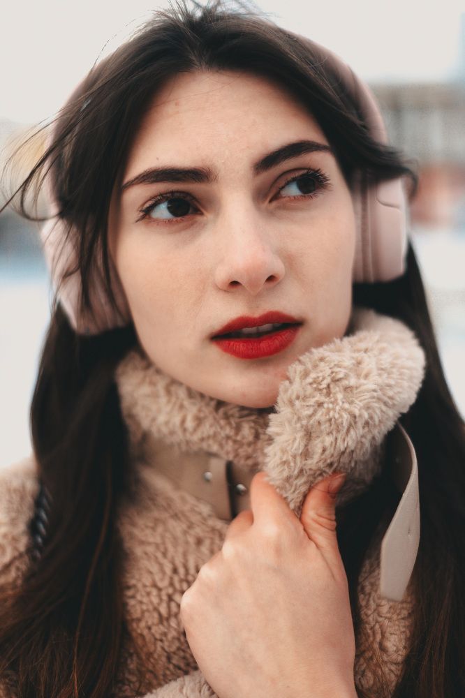 Фотография автора Никита Лоскутников