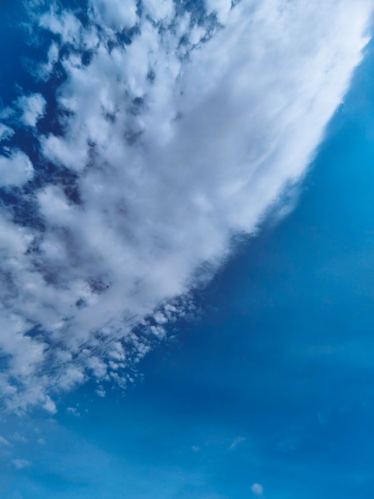 Фотография автора ЕКАТЕРИНА ЗЕМЛЯКОВА