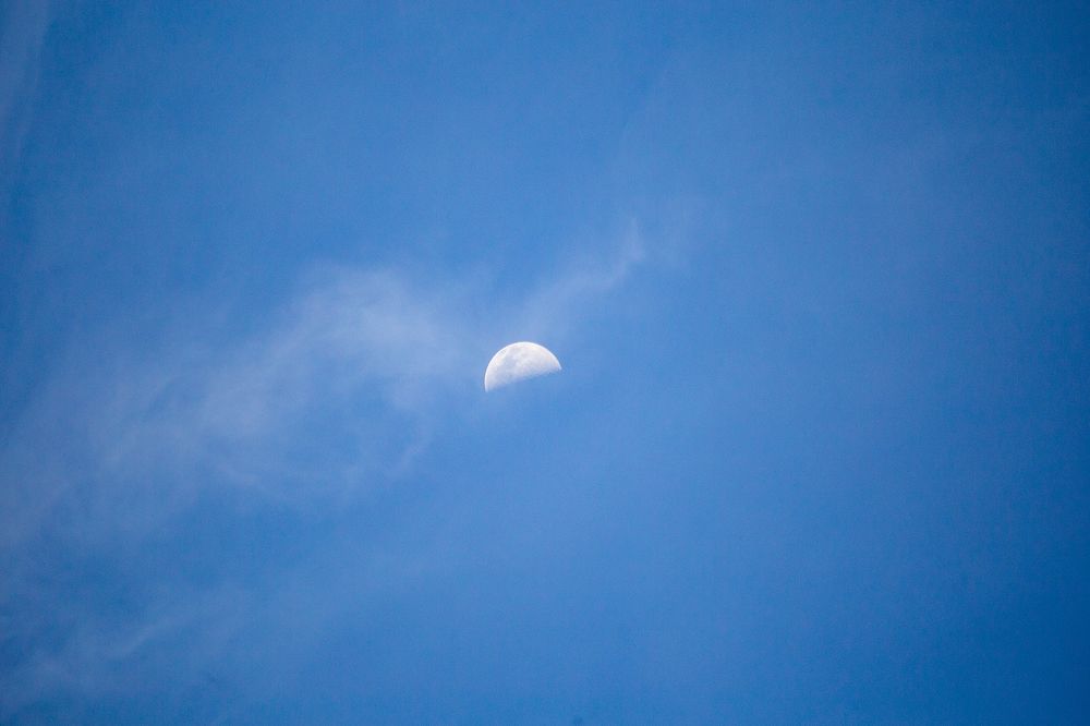 Фотография автора Laddu Sasindu Pramuditha De Silva