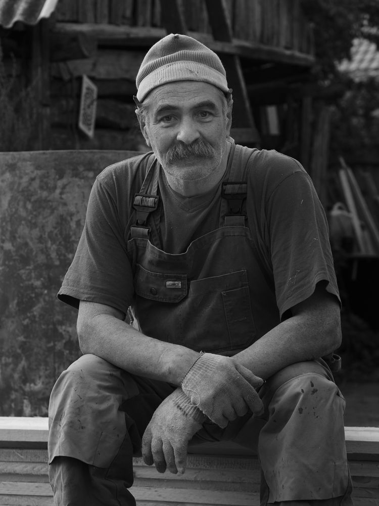 Photograph by Маргарита Ивкова