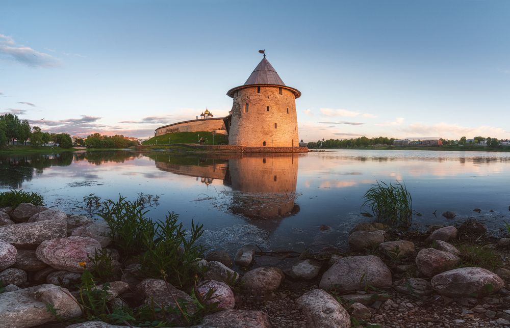 Фотография автора Майя Афзаал