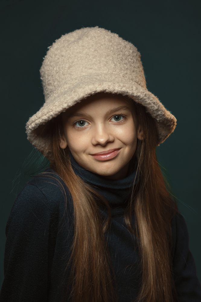 Photograph by Екатерина Коломеец