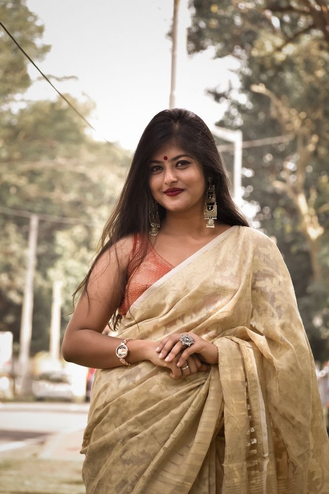 Photograph by Debjit Maity