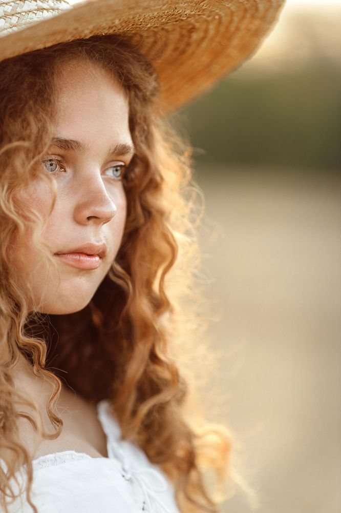 Photograph by Анастасия Андреева