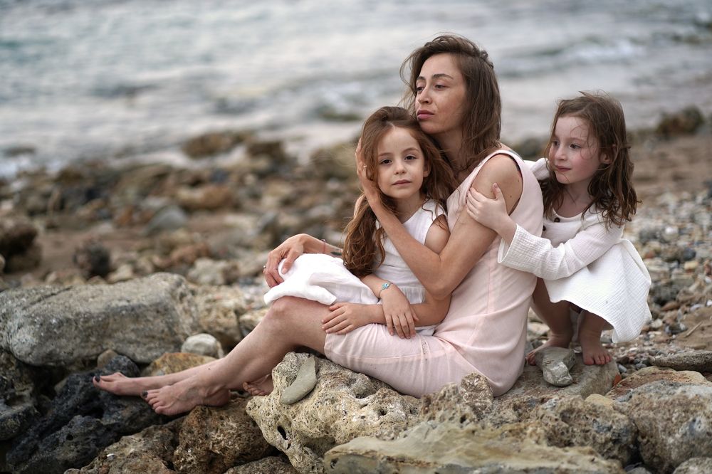 Photograph by Татьяна Дмитриева