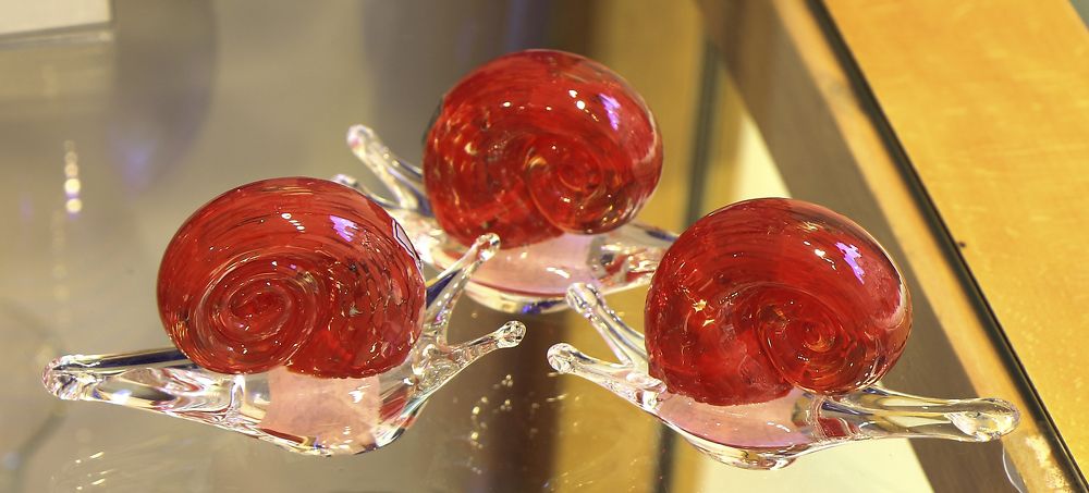 Photograph by Sl Vat