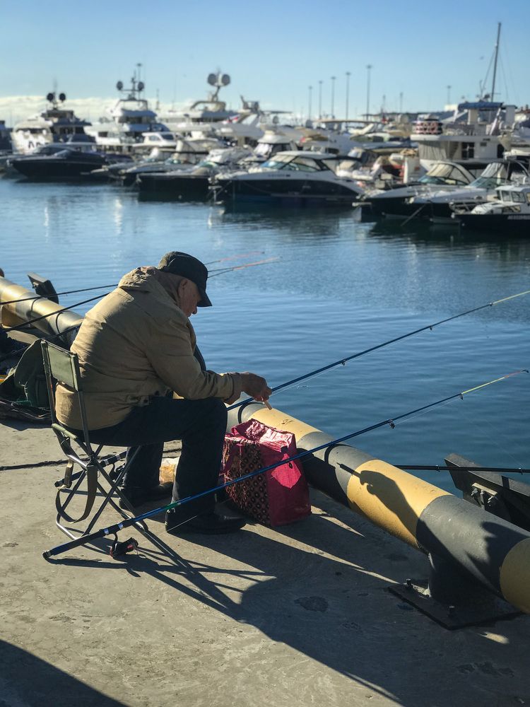 Photograph by Наталья Перерва