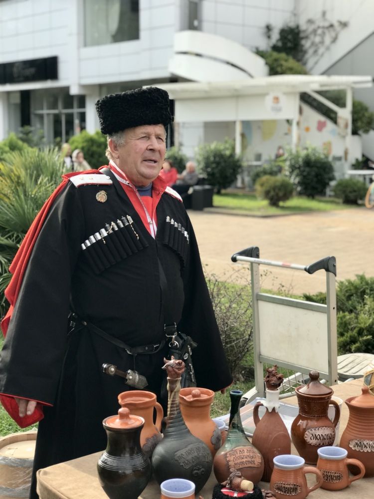 Photograph by Наталья Перерва