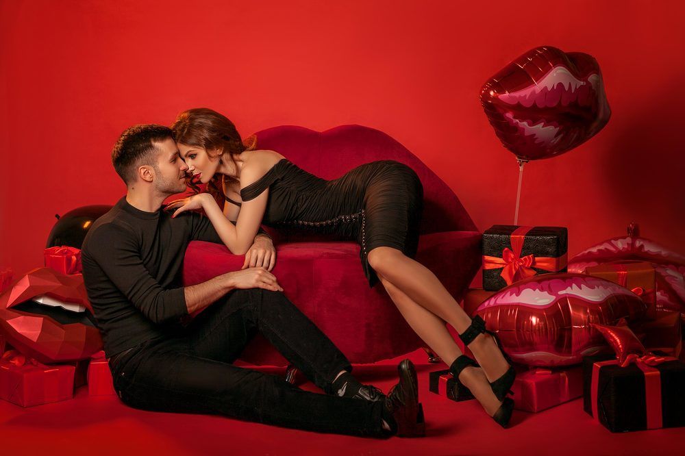 Photograph by Лариса Дудорова