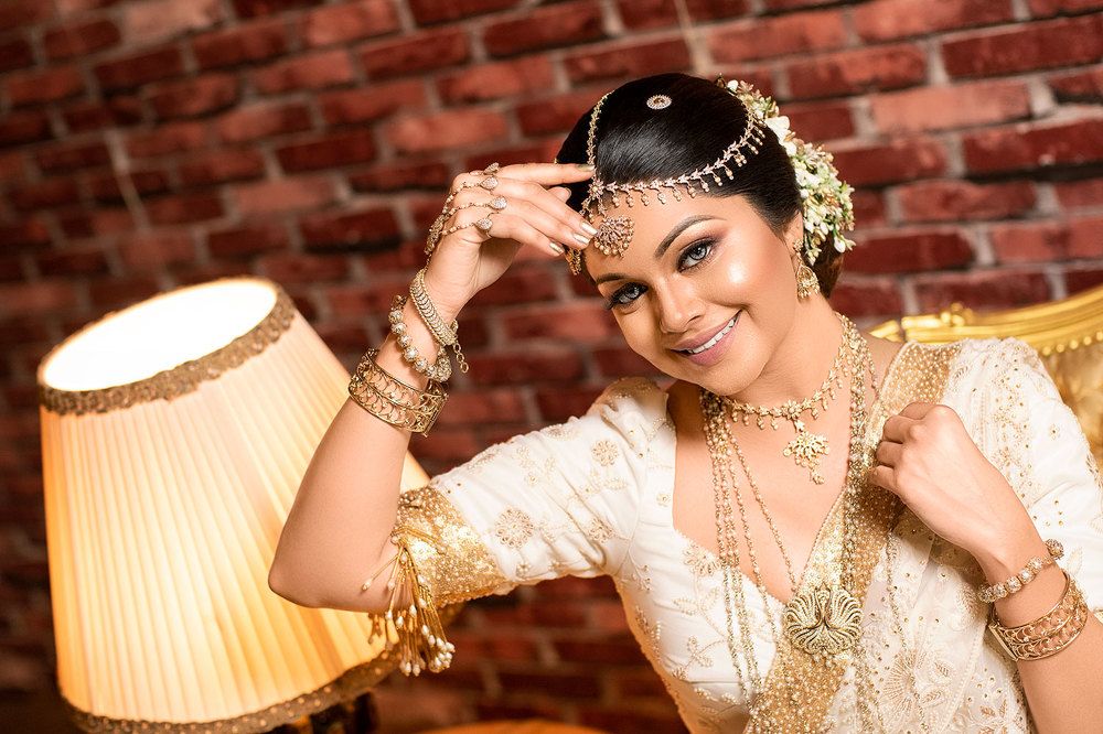 Photograph by Dhinuka Anuhas