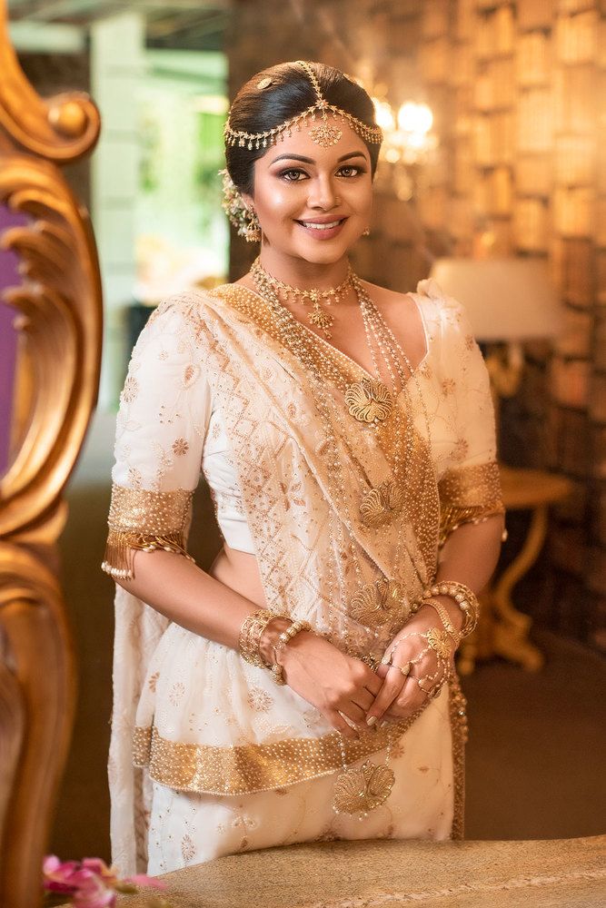 Photograph by Dhinuka Anuhas