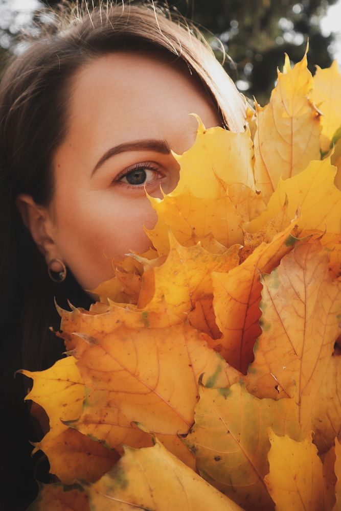 Photograph by Марина Шамич