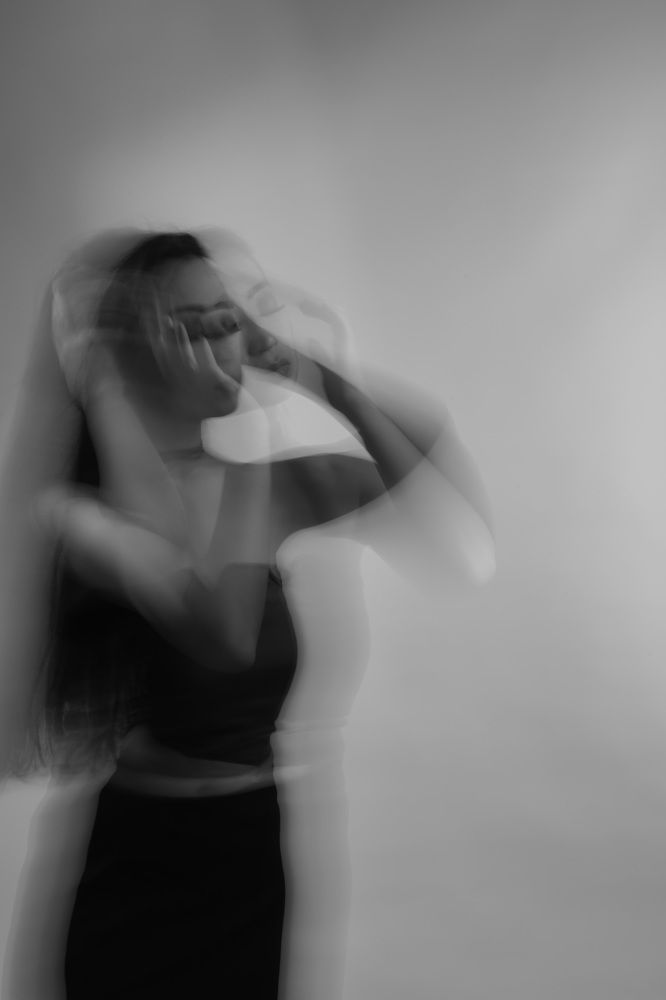 Фотография автора Тамара Чибисова