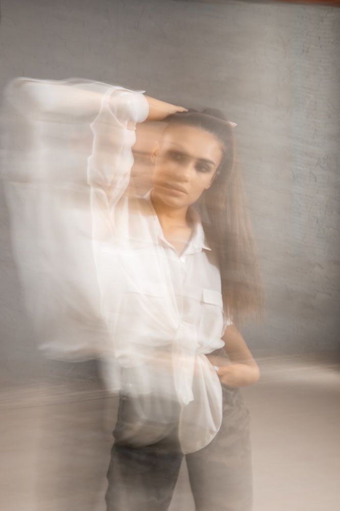 Фотография автора Тамара Чибисова