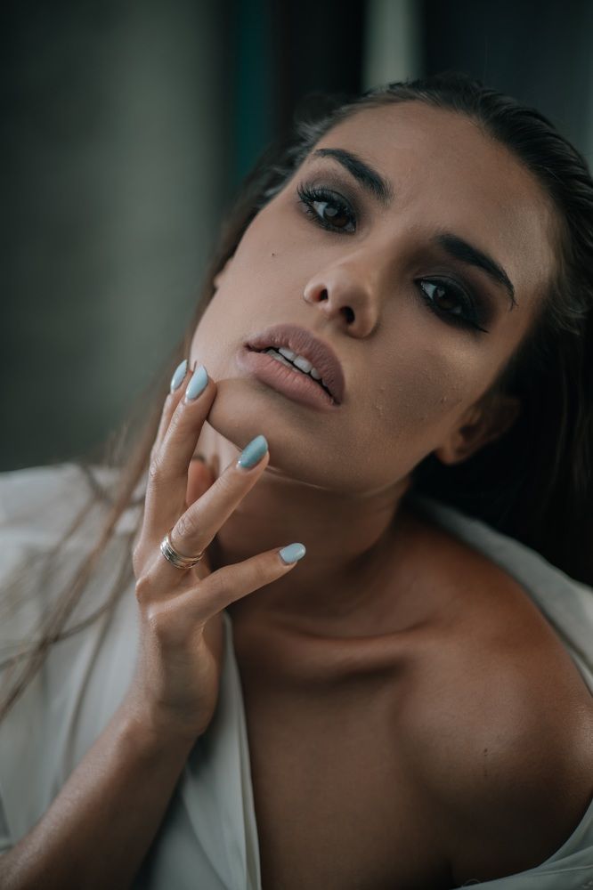 Фотография автора Тамара Чибисова