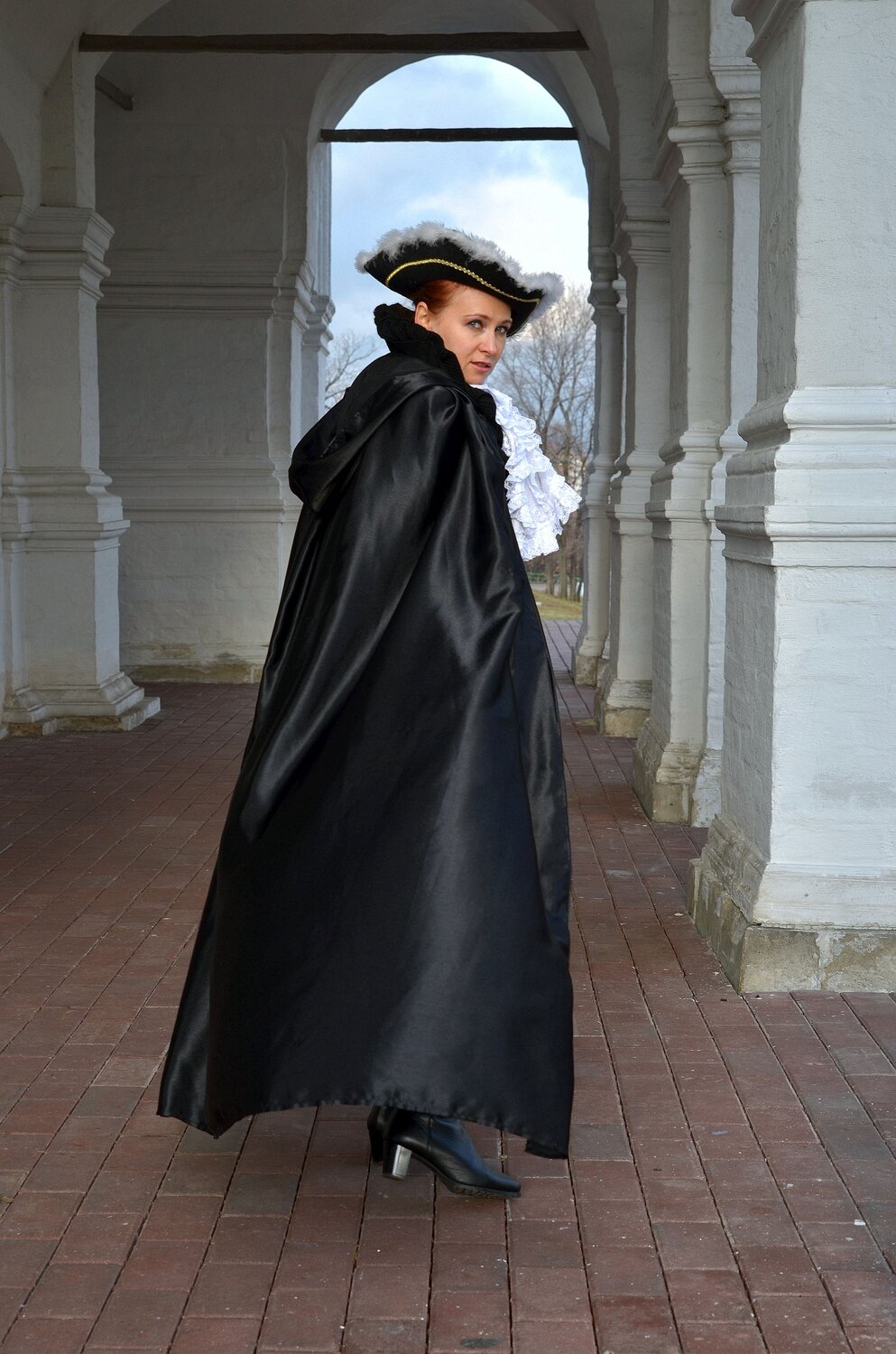 Photo #8297153