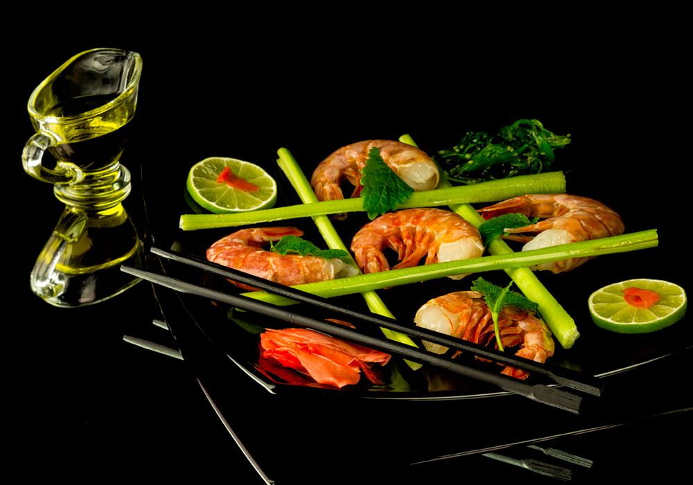 Крестики-нолики