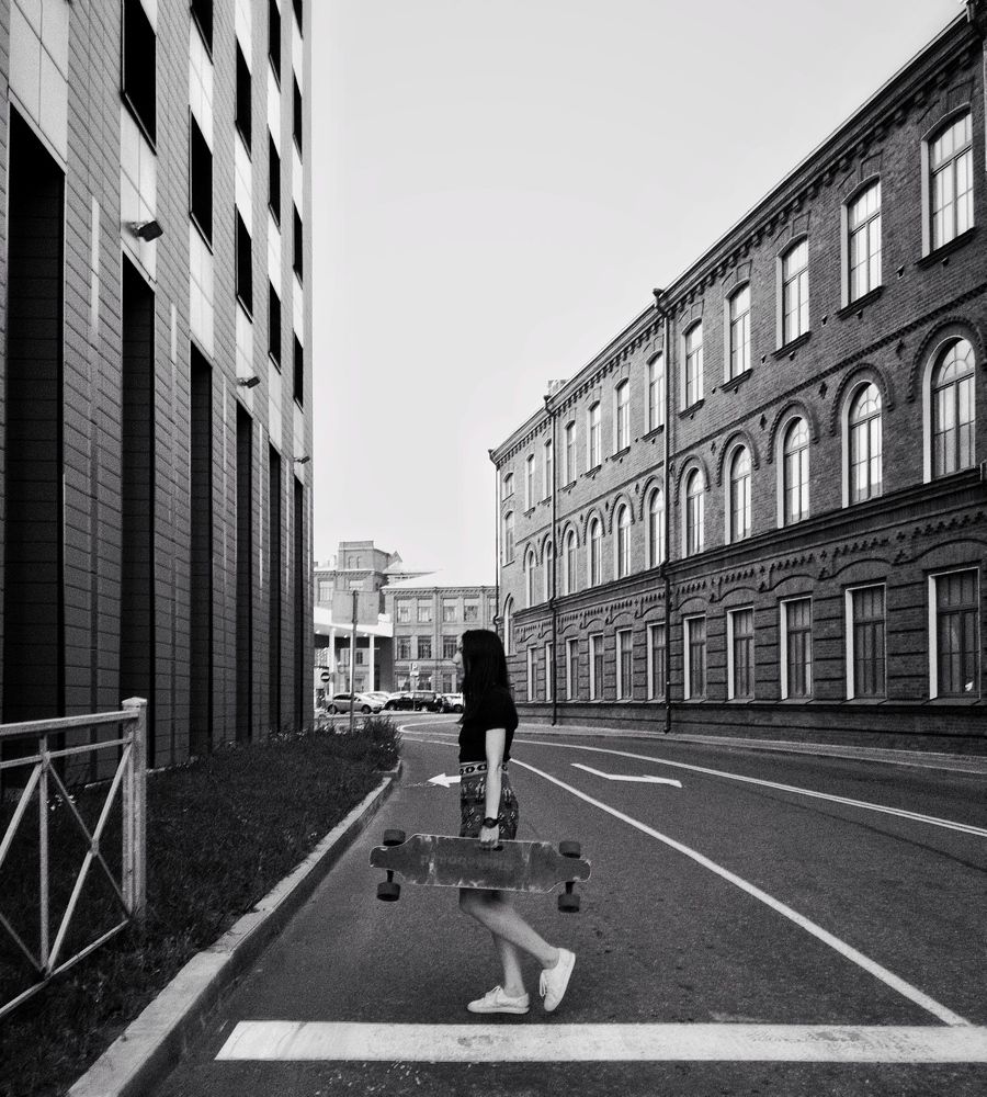 Photograph by Алексей Дорохин