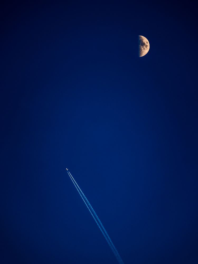 Photograph by Алексей Потапов