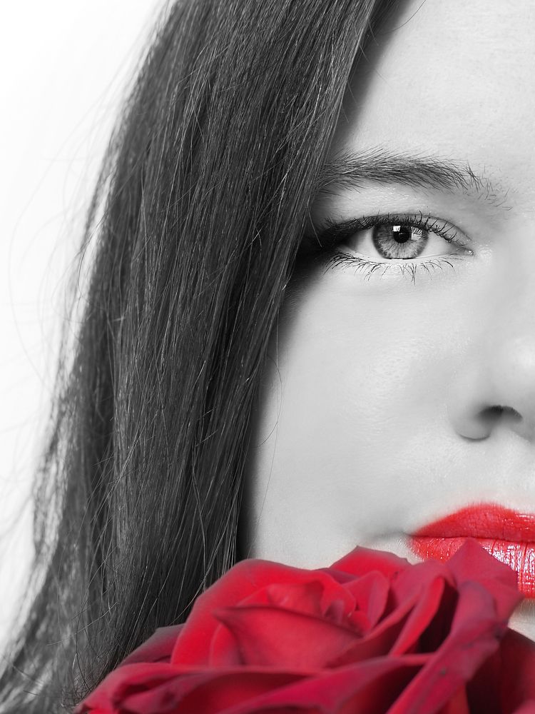 Photograph by Маргарита Ивкова