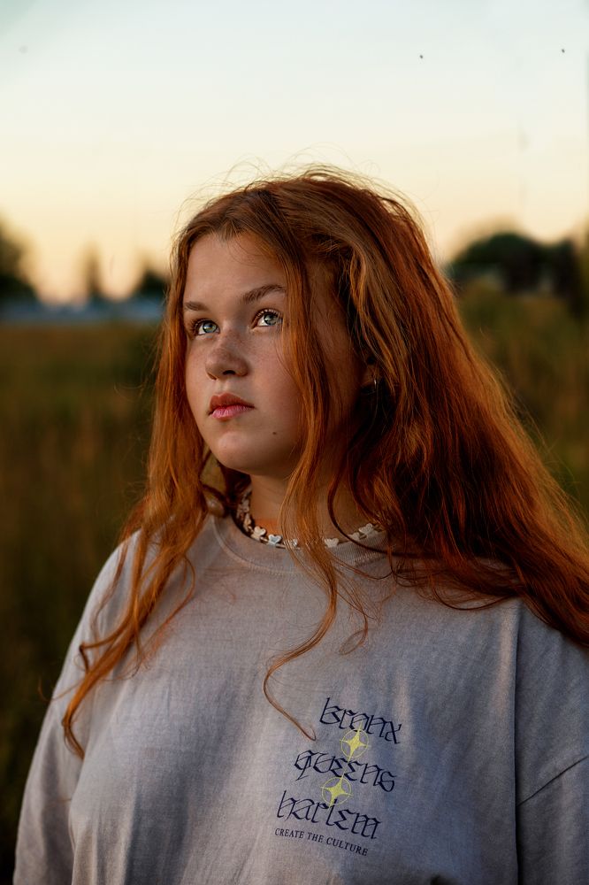 Photograph by Татьяна Дубовицкая