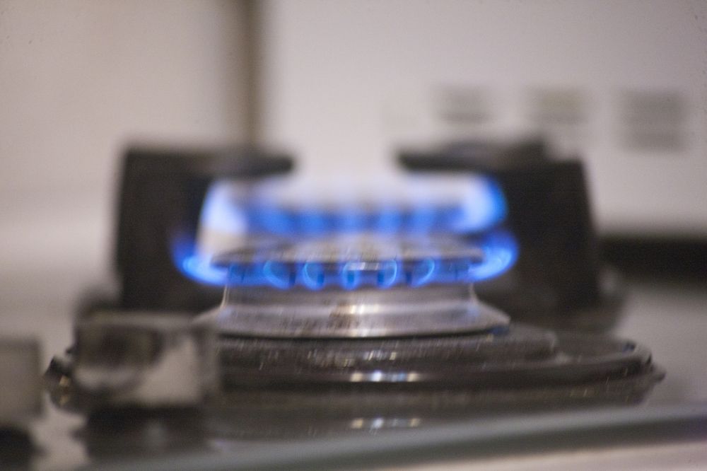 Photograph by Андрей Авраменко