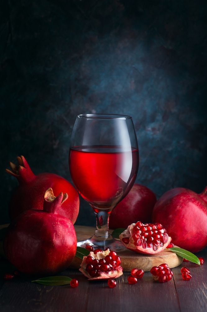 Фотография автора Чикунов Максим