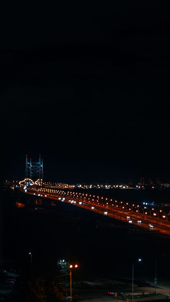 Photograph by Анна Санфирова