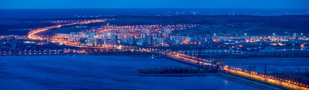 Photograph by Алексей Потапов