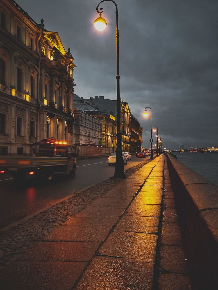 Photograph by Олег Догонов