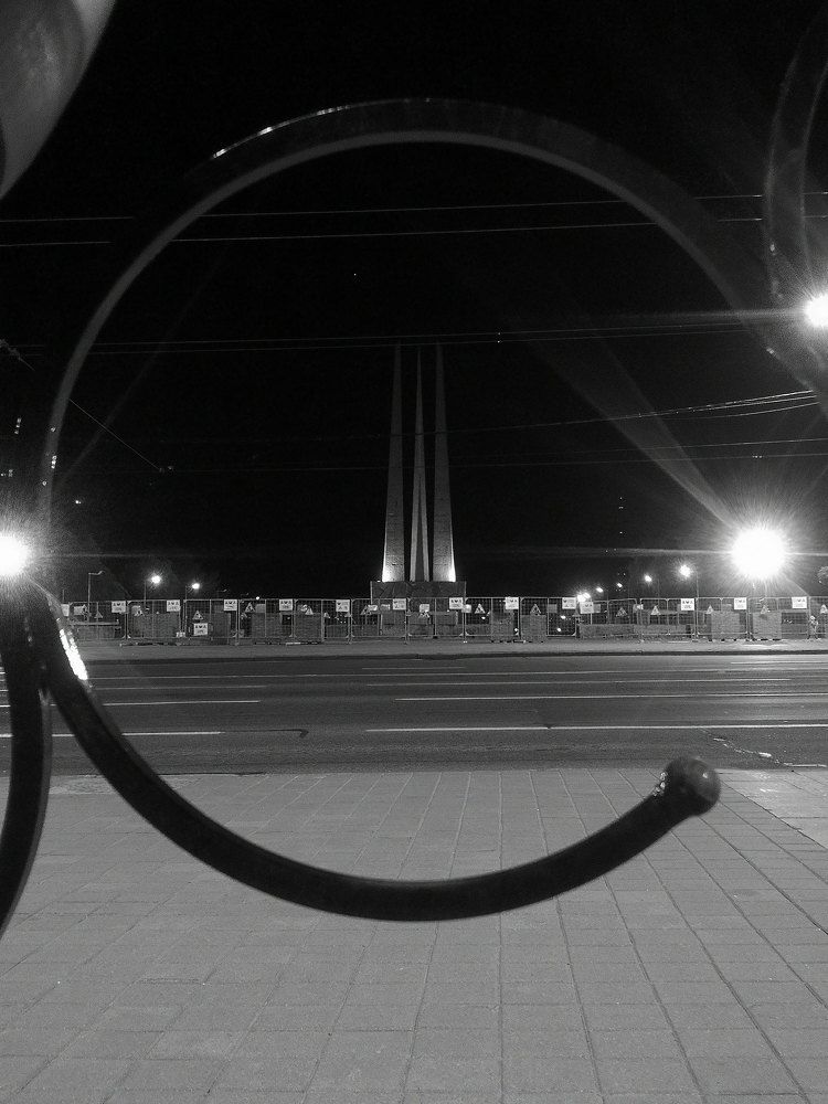 Фотография автора ЕКАТЕРИНА ЗЕМЛЯКОВА