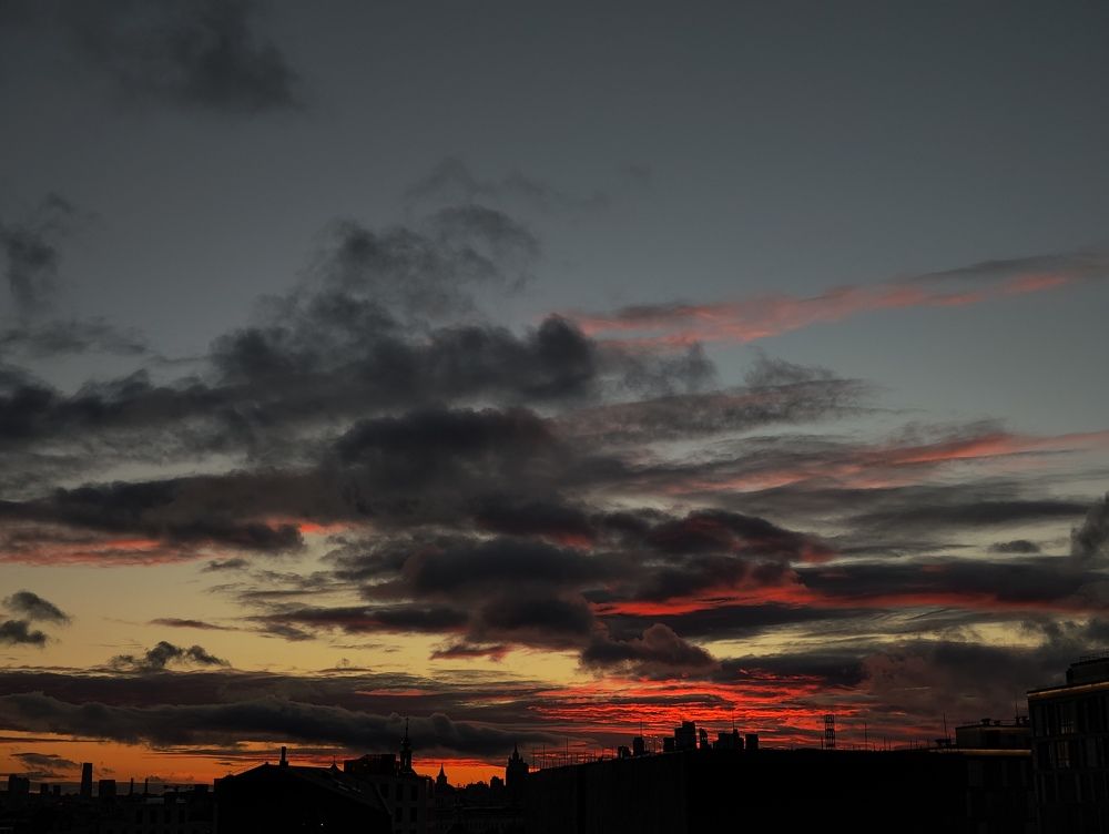 Photograph by Андрей Ионов