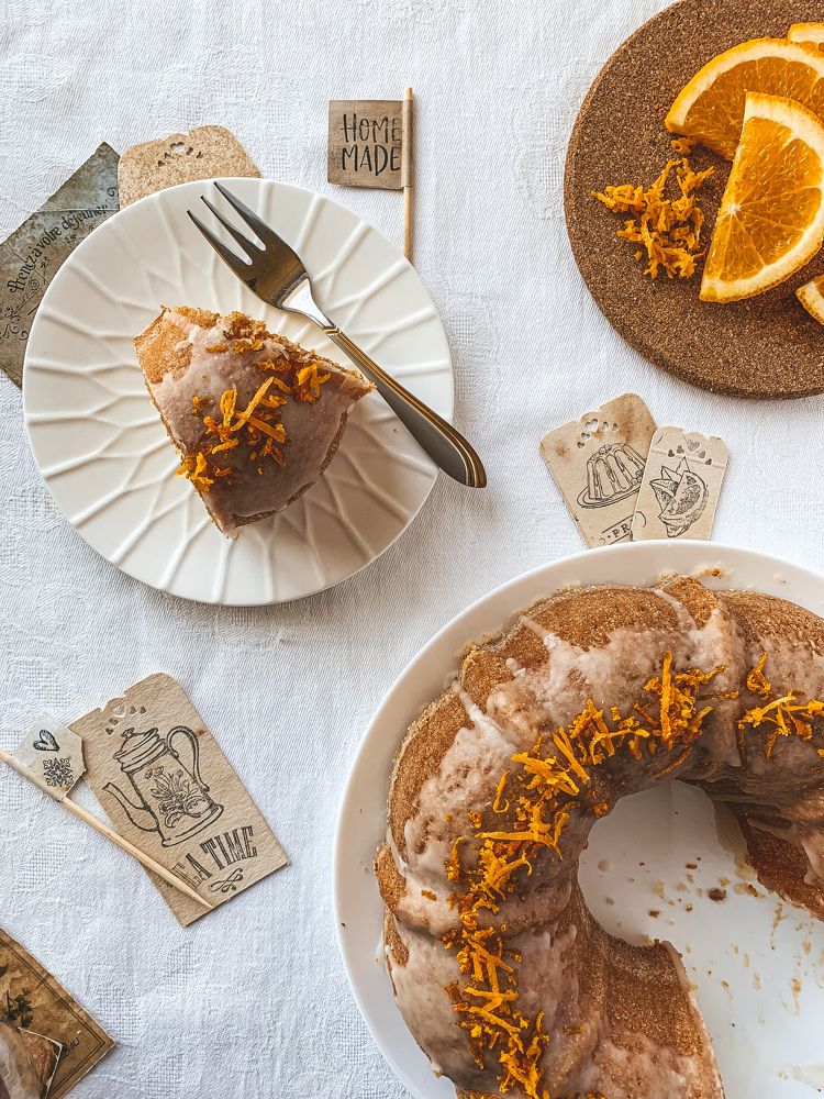 Photograph by Ольга