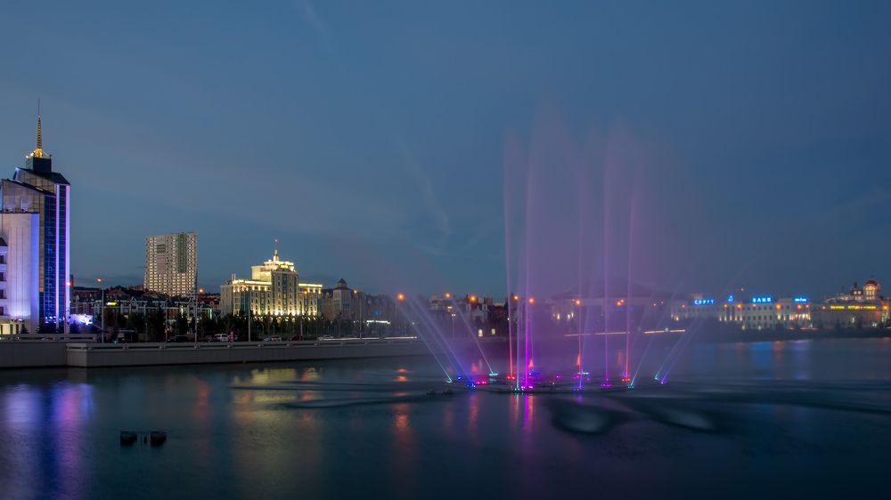 Photograph by Дмитрий