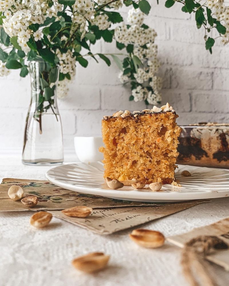 Photograph by Ольга