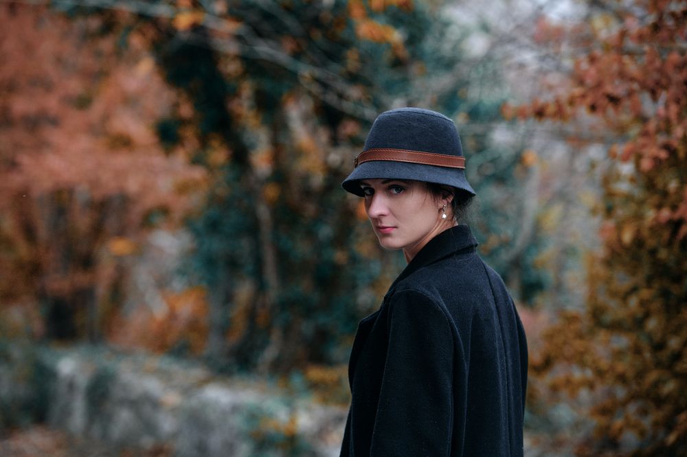 Фотография автора Татьяна Златоверховникова