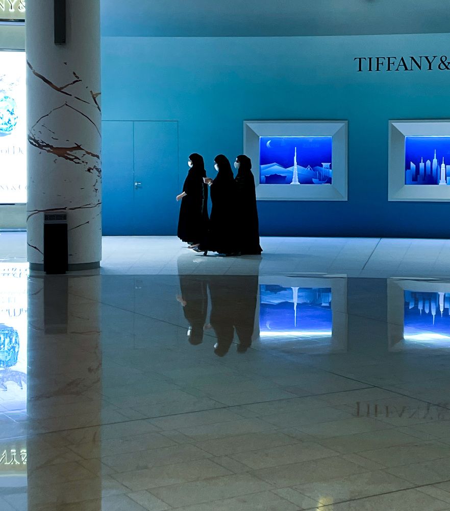 Фотография автора Рамзия Хисамутдинова