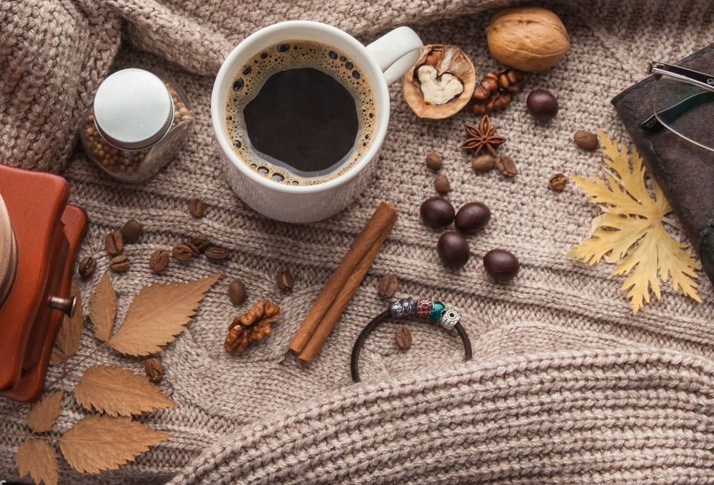 Photograph by Кира Орлова