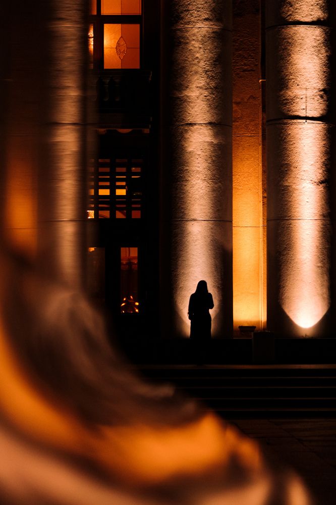 Photograph by Александр Носов