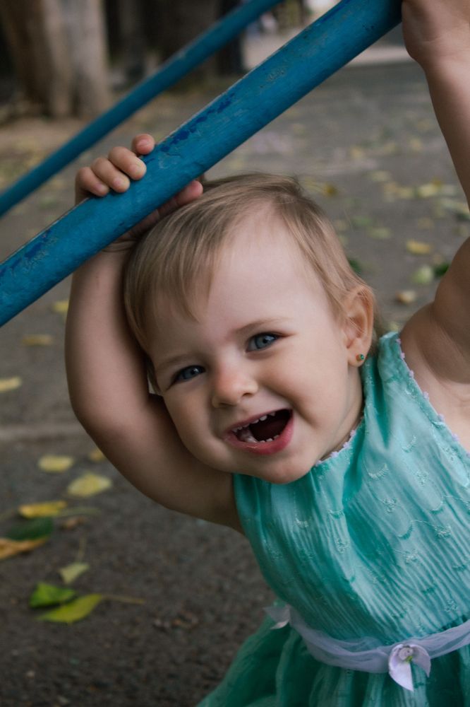 Photograph by Светлана Сивкова