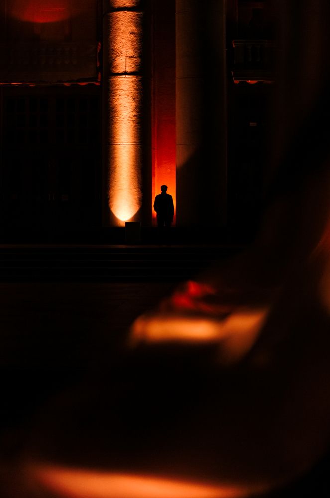 Photograph by Александр Носов