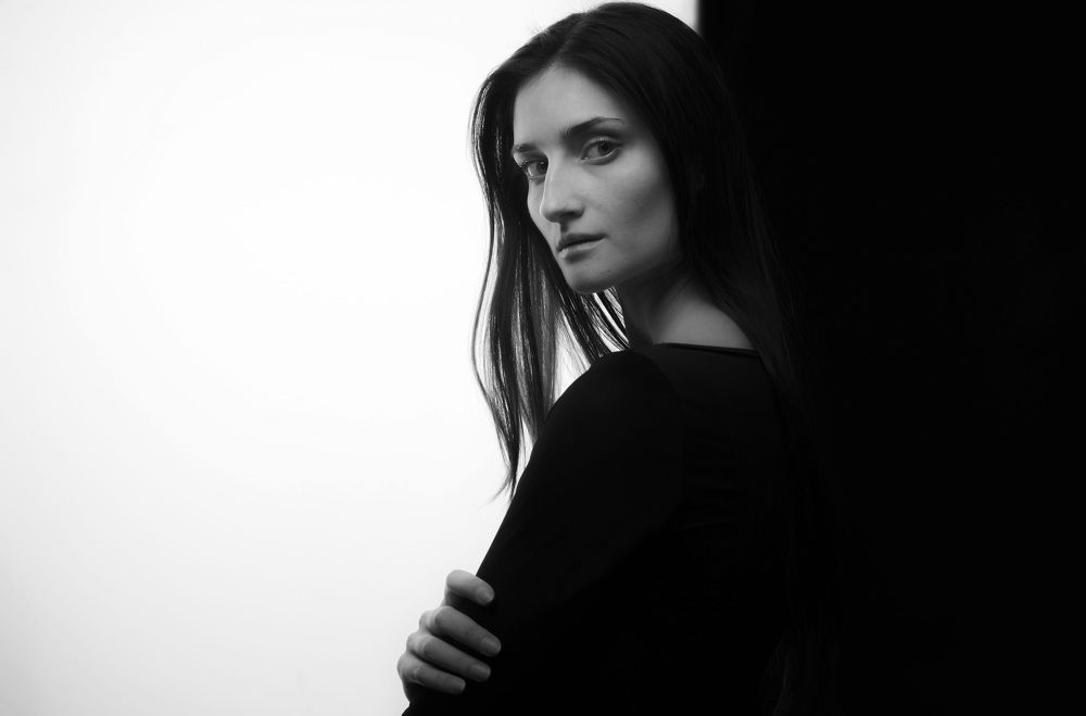 Фотография автора Галина