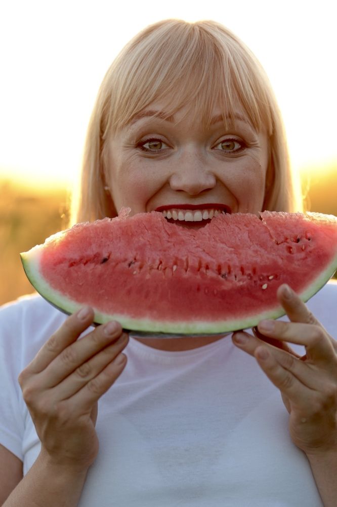 Photograph by Алена Смайлова